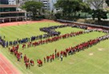 Le Lycée français de Singapour fête ses 50 ans