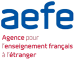 logo AEFE