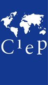 Logo du CIEP