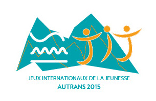 Logo des JIJ 2015 à Autrans