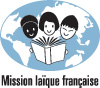 Mission Laïque française