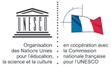 Commission française pour l'UNESCO