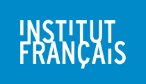 Logo du site de l'Institur français