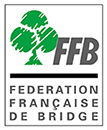 Fédération française de bridge