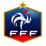 Fédération française de football