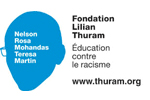 Fondation Lilian Thuram, éducation contre le racisme 