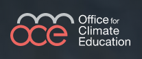 Logo de l'OCE
