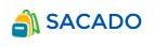 Logo de la plateforme SacAdo