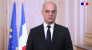 Vidéo du ministre Jean-Michel Blanquer