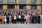 XXe Conférence des ambassadeurs à Paris : le réseau scolaire à l’étranger désigné comme un atout majeur