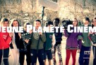 Clap de début pour "Jeune Planète cinéma "