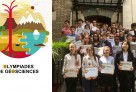 Les lycées français du monde au palmarès des 13e Olympiades des géosciences