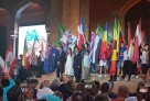 Retour sur les Jeux internationaux de la jeunesse 2019, magnifiquement accueillis au Liban