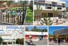 Les maternelles au cœur des projets immobiliers de l’AEFE : focus sur quatre nouveaux bâtiments scolaires alliant qualités architecturales et exigences fonctionnelles