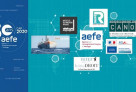L’année de ses 30 ans, l’AEFE renforce et élargit son réseau de partenaires par la signature de six conventions