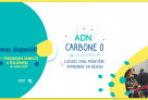 ADN Carbone 0, le nouveau programme d’échanges scolaires connecté et éco-citoyen du réseau AEFE