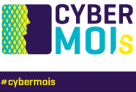 Cybermoi/s, la campagne d'octobre pour prendre soin de son "moi" numérique