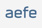 Le conseil d’administration de l’AEFE du 16 mars 2022