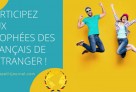 Trophée Ancien-ne élève des lycées français du monde 2019: les candidatures sont ouvertes jusqu’au 20 janvier 2020