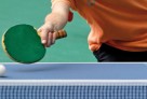Avec l’opération "Éduc’Ping", promouvoir le tennis de table en lien avec les championnats du monde 2013 à Paris