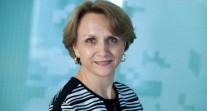 Anne-Marie Descôtes est nommée directrice générale de la mondialisation au ministère des Affaires étrangères