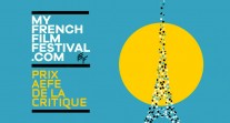 "J’aime MyFrenchFilmFestival" et le prix AEFE de la critique : action !