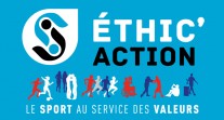 Éthic’action 2018 : appel à projets