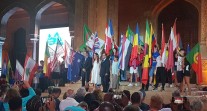 Retour sur les Jeux internationaux de la jeunesse 2019, magnifiquement accueillis au Liban