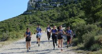 JIJ 2017 à Marseille : course d’orientation