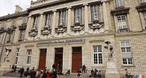 L'Université Bordeaux Segalen (sciences de la Vie, sciences de la Santé, sciences de l'Homme)