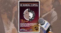 Le 19 mars à 11h00 (UTC+1), direct radio du concert de l’Orchestre des lycées français du monde et du chœur de Marcoussis