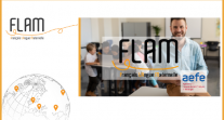 Nouveauté : une plateforme de formation destinée aux associations FLAM est en ligne