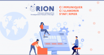 ORION, le nouvel Intranet collaboratif du réseau de l’enseignement français à l’étranger