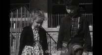 Wie die Jungen sungen (1954), film sur le Lycée français de Vienne