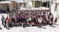 4e forum mondial des anciens des lycées français du monde,  les 7 et 8 avril 2017 à Lisbonne