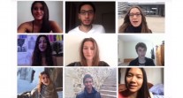 Vidéo d'AGORA AEFE à l'occasion des rassemblements d'anciens élèves du 26 septembre 2015 à Paris et à Montréal