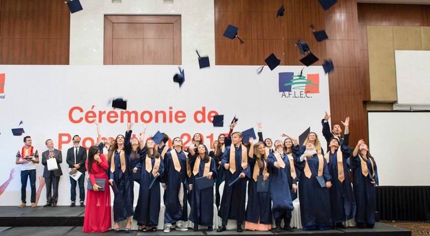 Lycée français international de Dubaï