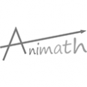 Animath