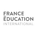France Éducation international