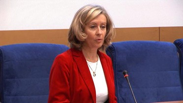  Hélène Conway-Mouret
